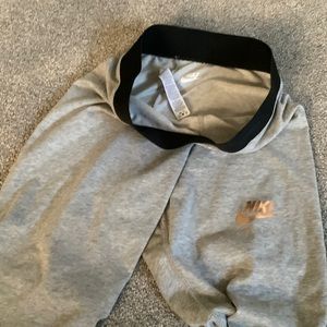 COPY - COPY - nike leggings